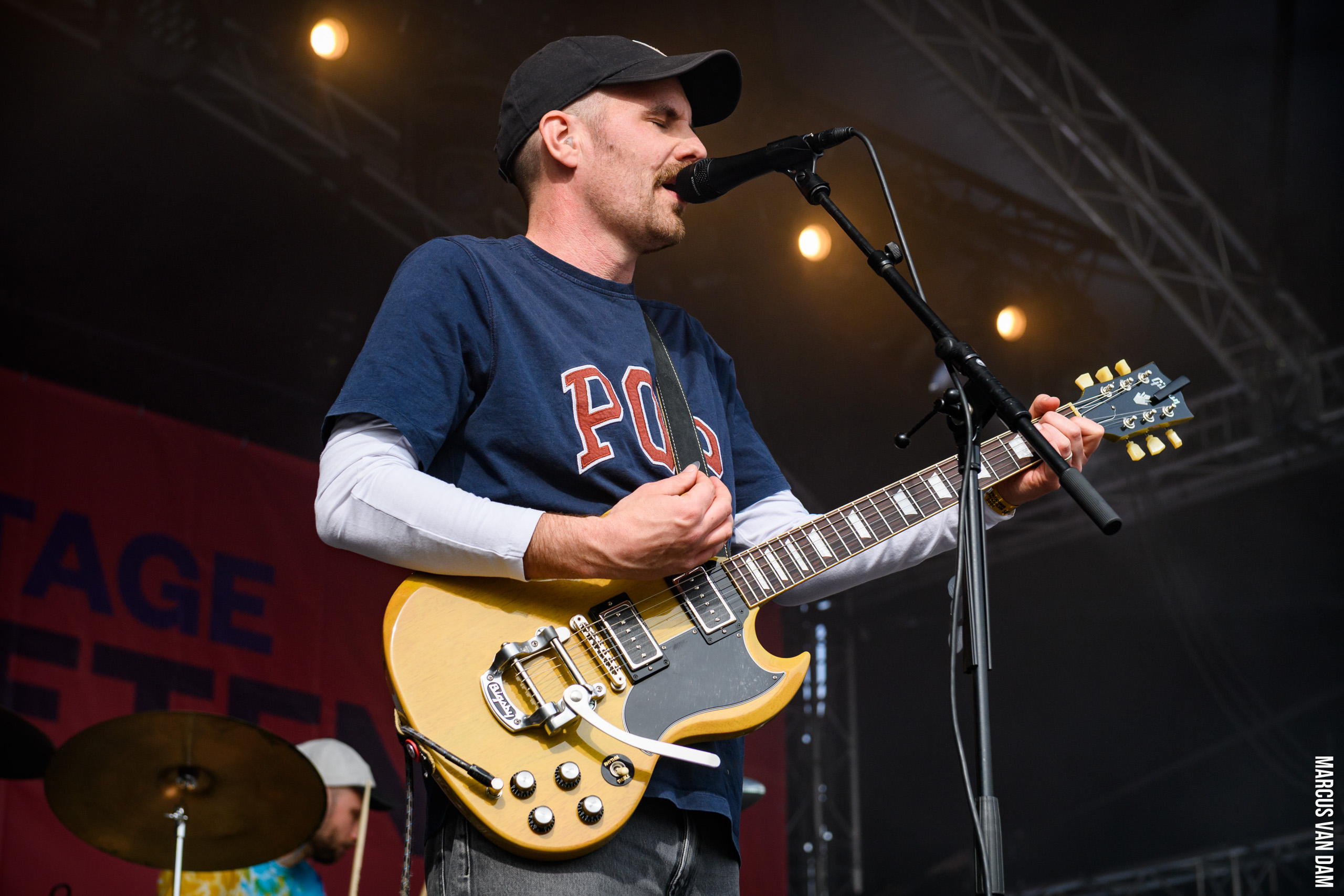 Bevrijdingspop (2026)